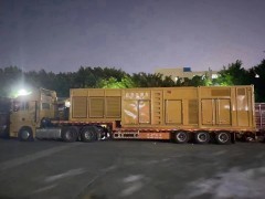 湘西搅拌运输车租赁 高效施工的可靠伙伴